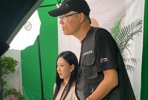 汉中豆包优化