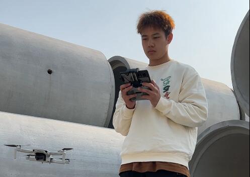 汉中豆包AI推广